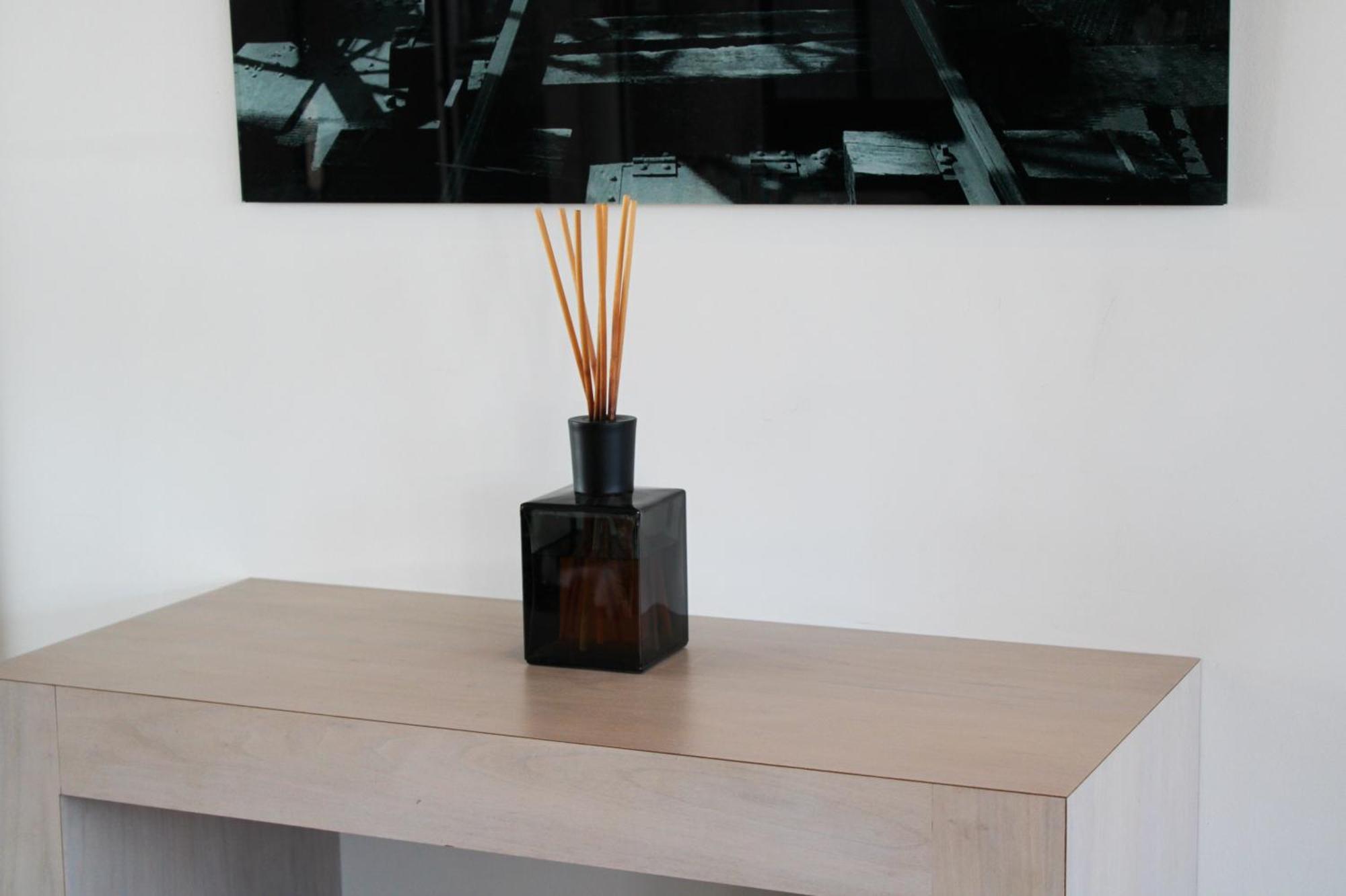The Originals Boutique, Hotel Neptune, Montpellier Sud Carnon-Plage Luaran gambar