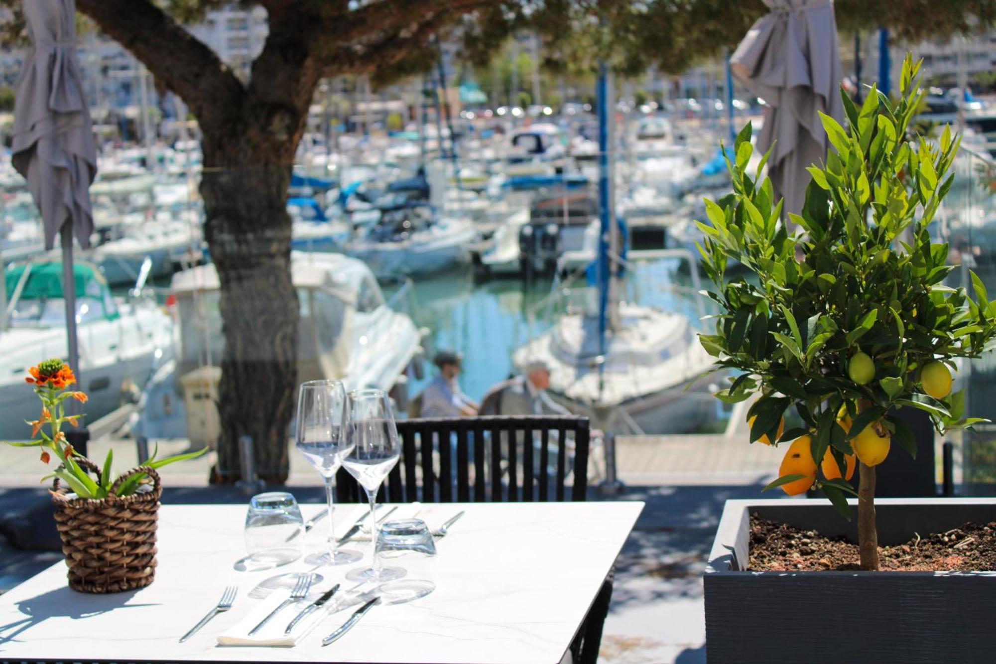 The Originals Boutique, Hotel Neptune, Montpellier Sud Carnon-Plage Luaran gambar